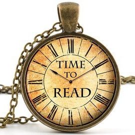 cropped-cropped-clock-time-to-read.jpg