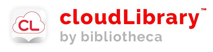 cloud logo